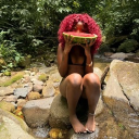 avatar klenzoo