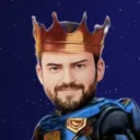 thekingerd