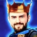 thekingerd