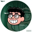 waienmedia