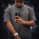 mahyaryt
