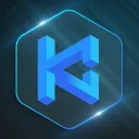 kommunitas
