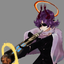 avatar Dr_FUNatic