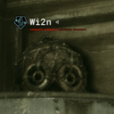 avatar Wi2n🌿