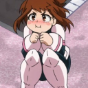 cece099639's avatar