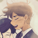 avatar ★   𓎟𓎟   hero  !