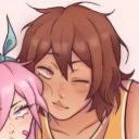 avatar ★   𓎟𓎟   kelsey  !