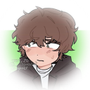 avatar .　⟢　kel　　˘