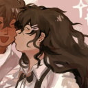 avatar 𓈒     ◠◠   mariposa   !