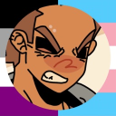 Discord Avatar