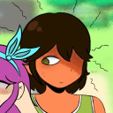 avatar 𓈒     ◠◠    kel   !