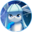 eriahsylverstone