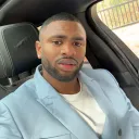 austinokolo