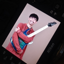 avatar RoastedMewtwo