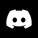 pfp