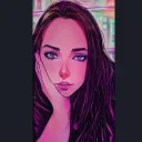 codebender_cate