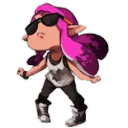 coyo_kaleido