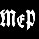 muhammedep