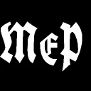 muhammedep