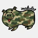 mabuta_301