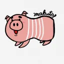 mabuta_301