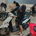 avatar ดิตรา.