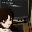 avatar ビングー𖦹