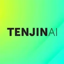 teamtenjinai2032