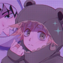 avatar ~SᴛᴀʀSʜɪɴᴇ~