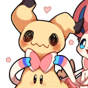 avatar ~SᴛᴀʀSʜɪɴᴇ~