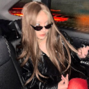 avatar kieu anh ᙏ̤