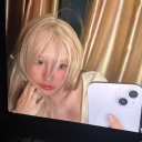 Discord Avatar