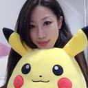 tracylise