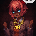 avatar diamondsonmydih