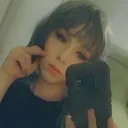 lillieofthevalley