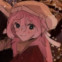 avatar જ⁀➴ venus 𖹭.ᐟ