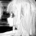 avatar જ⁀➴ venus 𖹭.ᐟ