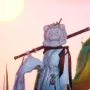 tonyathefatnarwhal