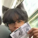 tavizexum avatar