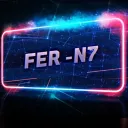 fern7.