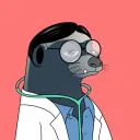 coderbadger8293