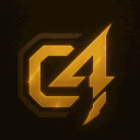 c440