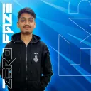 zerofazegaming