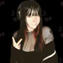 evilcherryberry