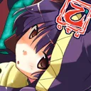 kou1593