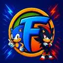 fazerdino1