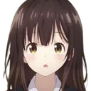 hilo