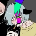 nemutaikun