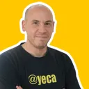 yecayeca