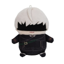 avatar based and 9S-pilled